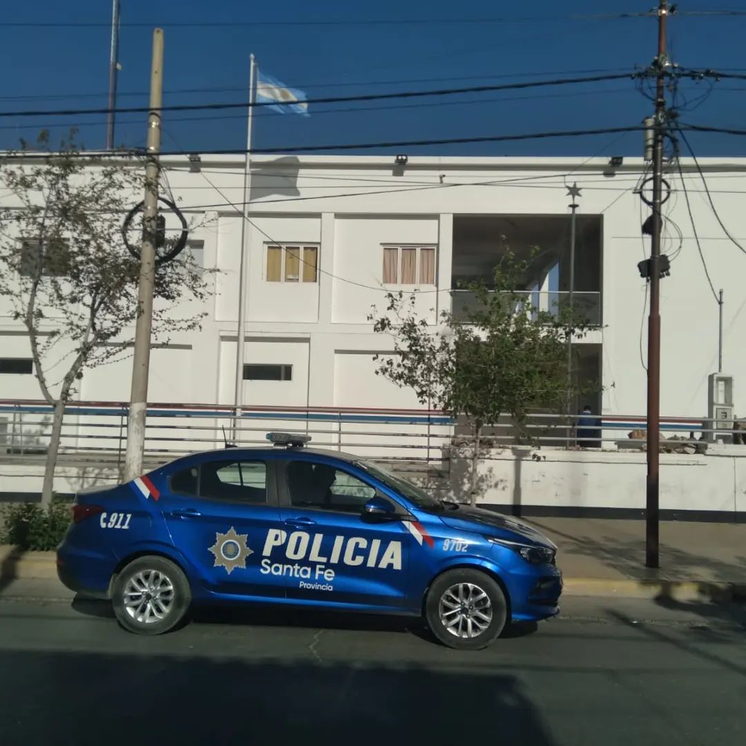 Detienen En San Juan A Un Estafador Que Actuaba Con La Modalidad De