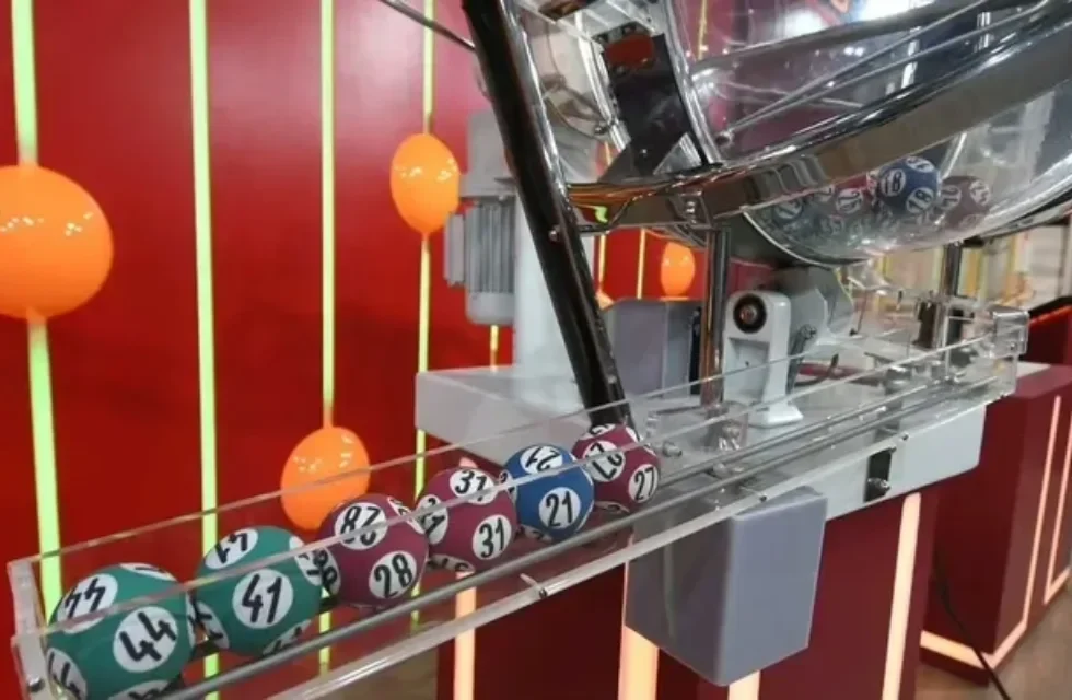 Quini 6: un afortunado se llevó más de $2.000 millones de pesos en el sorteo Tradicional